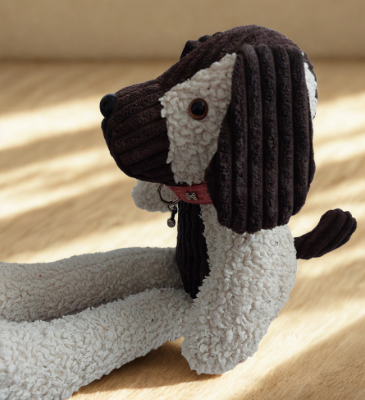 Keepsake Memory Dog - Image 5