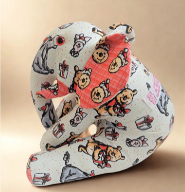 Keepsake Memory Ellie Elephant - Image 2