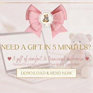 Loved & Cherished E-Gift Card