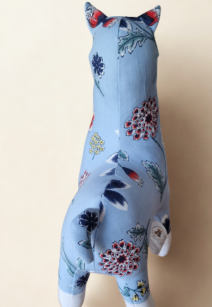 Keepsake Alpaca - Image 4