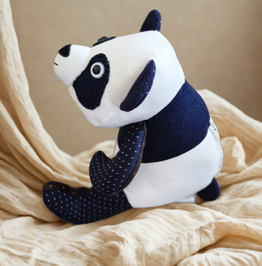 Keepsake Panda - Image 7