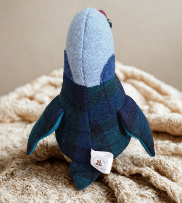 Keepsake Penguin - Image 4