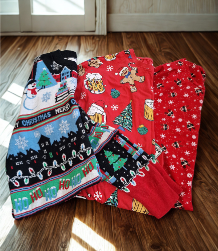 Keepsake Reindeer - Image 6