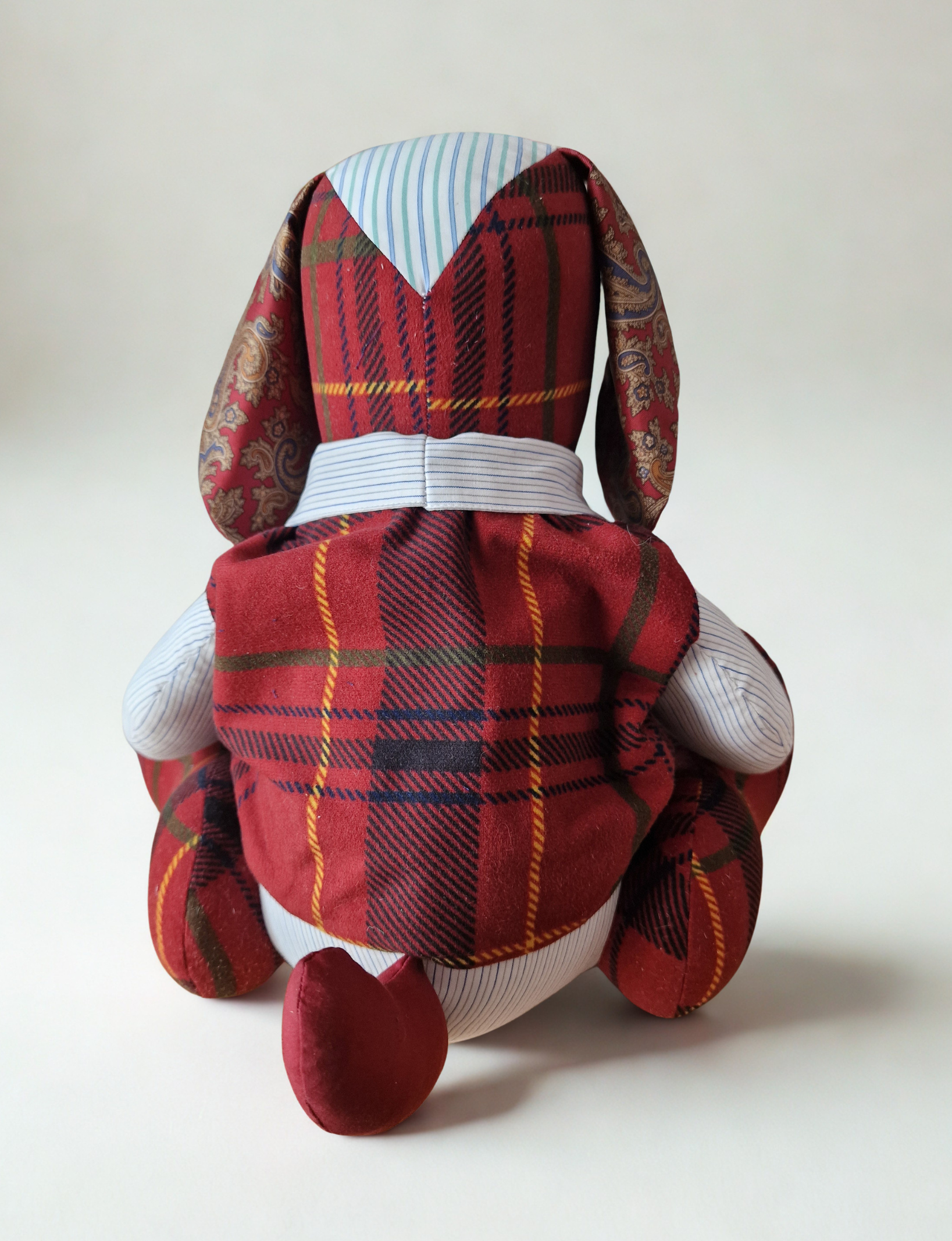 Keepsake Dog - Kip - Image 11